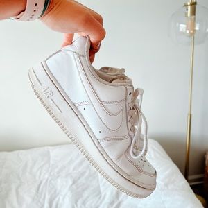 Nike Air Force 1 Shoes